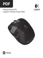 Mouse