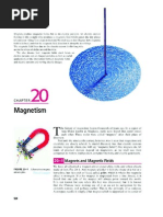 Physics - Principles and Applications (6e), Giancoli - CHP - 19 ...