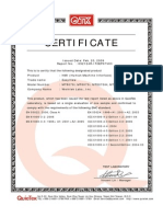 CE Certificate MT6070i 8070i 8070ih 607i