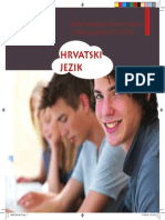 Matura hrv