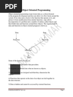 Oops 1 2 3 Units