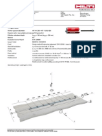 Staircase- LANDING.pdf