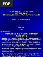 planejamento_estrateg