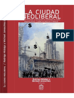 Ciudad-neoliberal 2 1 Duran