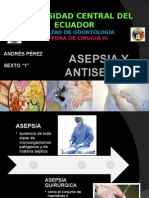 asepsia-antisepsia