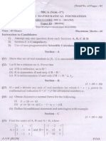 Mca-104 (N2) Id-B0104 PDF