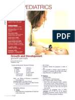 BASICPEDIA-complete (1).pdf