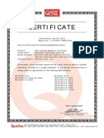 CE_Certificate_MT8100i_6100i_610i_TK6102i_8100i_6100i_MT6100iV2EV_MT8100iV2EN