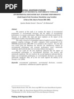 Download Simposium Nasional Akuntansi 9 Padang Pengaruh Environmental by chepimanca SN28353104 doc pdf