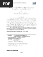 Download Simposium Nasional Akuntansi 9 Padang by chepimanca SN28353180 doc pdf