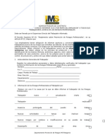 ODI Adm. Contrato