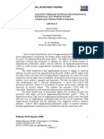Download Simposium Nasional Akuntansi 9 Padang Pengaruh Tekanan by chepimanca SN28353240 doc pdf