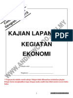PT3-2015-GEOGRAFI-KAJIAN-LAPANGAN-KEGIATAN-EKONOMI (1).pdf