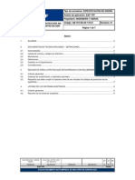 AB-IYO-ED-09-178-01 Protecc AC Recipientes en Servicio.pdf
