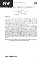 Download Simposium Nasional Akuntansi 9 Padang by chepimanca SN28353353 doc pdf