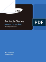 M, S Portable - User Manual-PB - E06 - 19 05 2014