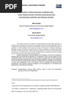 Download Simposium Nasional Akuntansi 9 Padang by chepimanca SN28353421 doc pdf