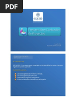 Captulo v Estudios Financieros
