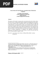 Download Simposium Nasional Akuntansi 9 Padang by chepimanca SN28353552 doc pdf