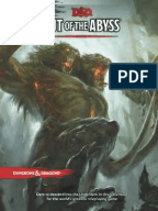 curse of strahd pdf 5e download