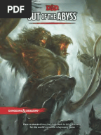 curse of strahd pdf 5e download