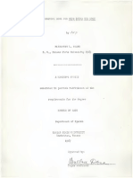 Productionbookfo00tear PDF