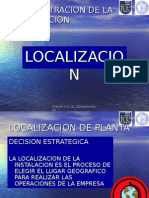 localizacion(7)SIETE.ppt