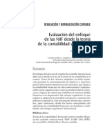 Una_evaluacion_del_enfoque_de_las_NIIF_-_Mauricio_Gomez_Villegas.pdf