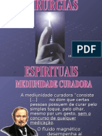 MAPA MIND - EXCELENTE - Curso de Treinamento Dos Dois Hemisférios Cerebrais - Jairto Gomes Da Costa