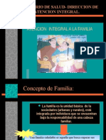 10_1_ATENCION_A_LA_ FAMILIA-FINAL-Cajamarca.ppt