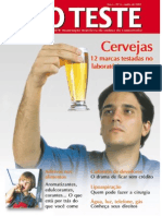 Cervejas_-_12_marcas_testadas