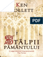 170186183-Ken-Follett-Stalpii-Pamantului.pdf