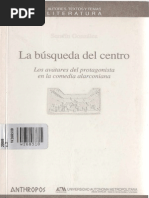 La Verdadera Historia de La Muerte de Francisco Franco. Max Aub ...