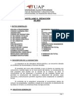 CASTELLANO 2.pdf
