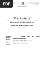 Frank-Hertz.doc