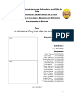 informe EcologiaII