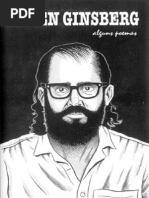 ALLEN GINSBERG - ALGUNS POEMAS.pdf