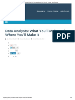Data Analysts_ What You'Ll Make and Where You'Ll Make It - Udacity - Be in Demand
