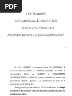 ziuaeducatiei
