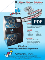 FilmStarUHDDataSheet FrontBack 8.5x11 100dpi PDF