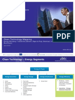 EBTC CTM Energy Efficiency Industries