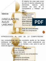 Cursodecomputacinbsico 120202140726 Phpapp01.Pht