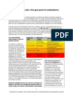 Guia-Uso Indice Del Calor