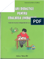 102736095-Jocuri-Didac-penru-Ed-limbaj.pdf