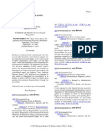 Superior Air Products v. NL Industries, Inc., 522 A.2d 1025 (NJ Superior CT 1987)