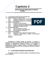 Cap2 AACEP PDF