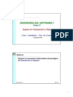 1-apuntes_repaso_UML.pdf