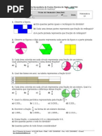ficha-2-fraçoes.doc
