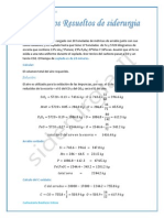 Siderurgia-ejercicios 2° PARTE.pdf