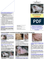 enhm_filadio_kthn_eulogia061113.pdf